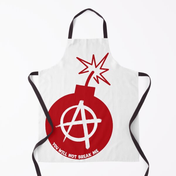 Item preview, YWNBM - Red designed and sold by MoonCrow6.