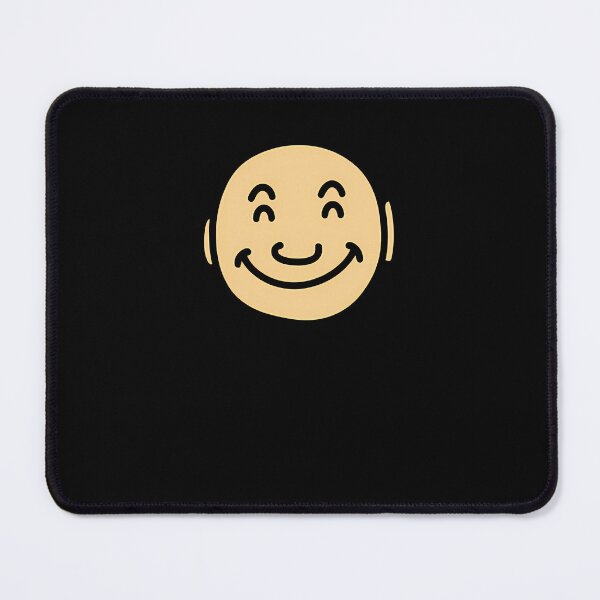 Item preview, What The Hell Im Doing Here designed and sold by aicdmoeh.