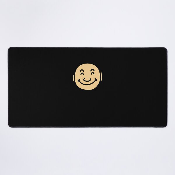 Item preview, What The Hell Im Doing Here designed and sold by aicdmoeh.