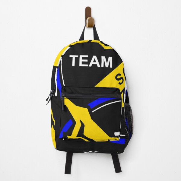 Item preview, Team Solid Ops Metal Gear Solid Online designed and sold by AbHammad.