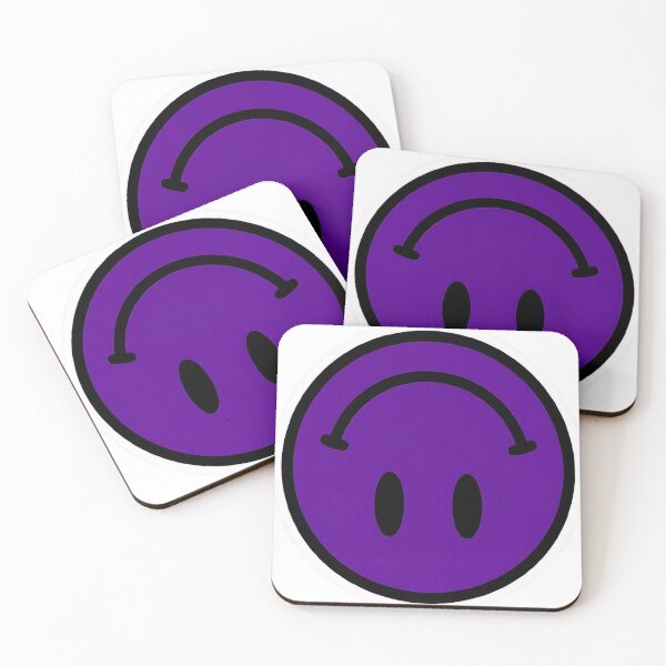 Item preview, ¿ Smile ? designed and sold by deliriocol.