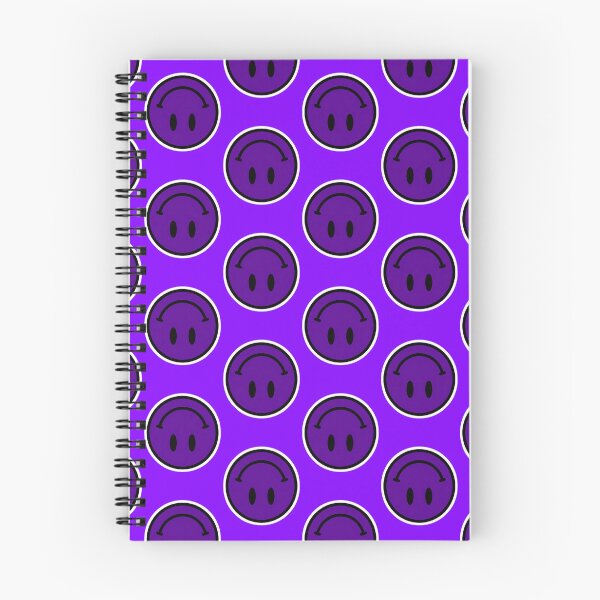 Item preview, ¿ Smile ? designed and sold by Delirio Colectivo.