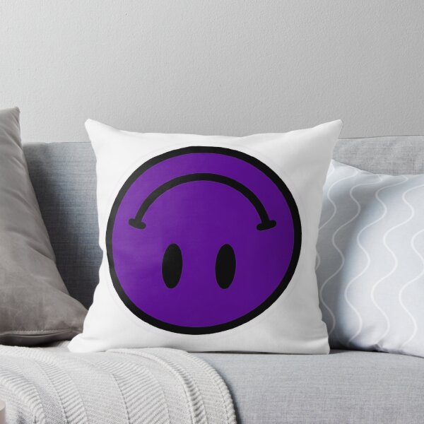Item preview, ¿ Smile ? designed and sold by deliriocol.
