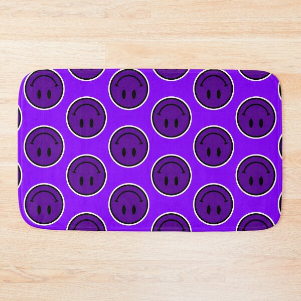 Item preview, ¿ Smile ? designed and sold by Delirio Colectivo.