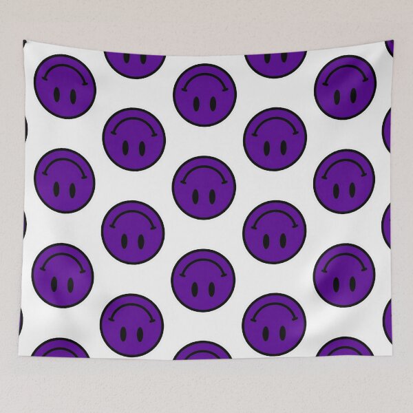 Item preview, ¿ Smile ? designed and sold by deliriocol.