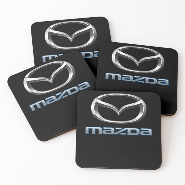 Item preview, Japanese Automotive Car Silver Emblem designed and sold by FelicienLeclair.
