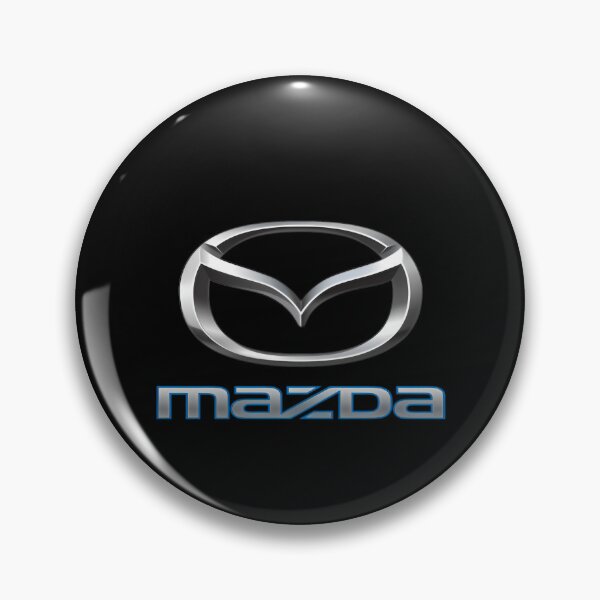 Item preview, Japanese Automotive Car Silver Emblem designed and sold by FelicienLeclair.