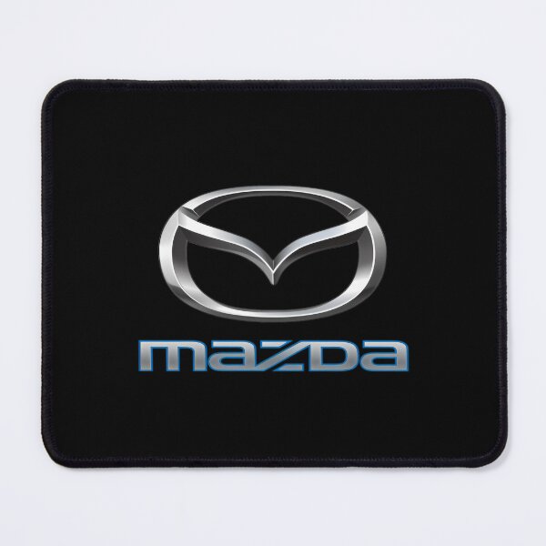 Item preview, Japanese Automotive Car Silver Emblem designed and sold by FelicienLeclair.