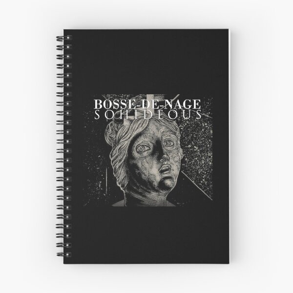 Item preview, Bosse-de-Nage designed and sold by jones-xfc-room.