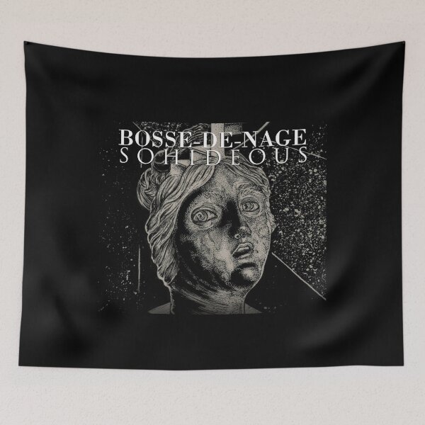 Item preview, Bosse-de-Nage designed and sold by jones-xfc-room.