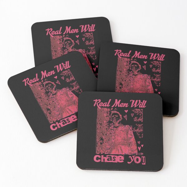 Item preview, Halloween Real Will Chase You Anti-Valentine'S Horror designed and sold by SEINENGAPPI12.