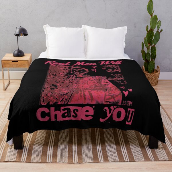 Item preview, Halloween Real Will Chase You Anti-Valentine'S Horror designed and sold by SEINENGAPPI12.