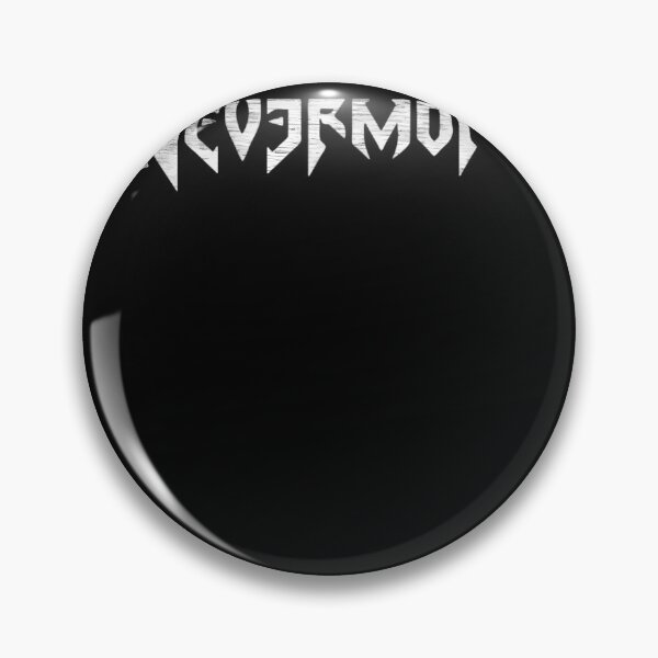 Item preview,  Nevermore designed and sold by KMBRstudioSg.