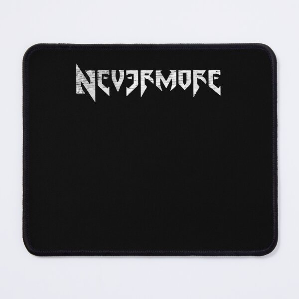Item preview,  Nevermore designed and sold by KMBRstudioSg.