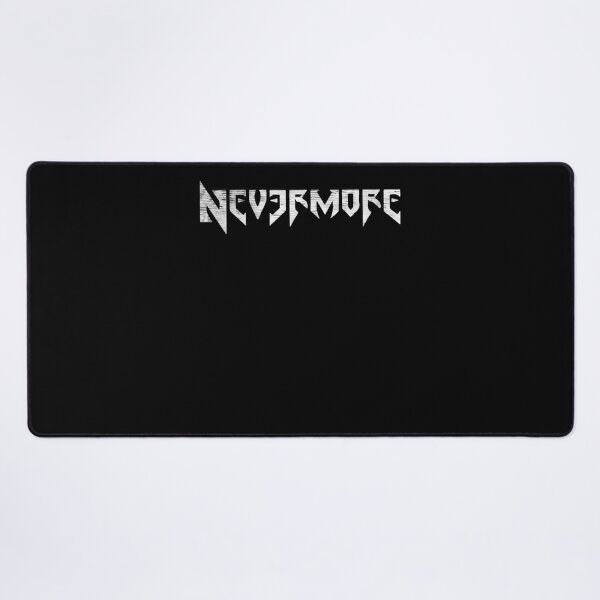 Item preview, Nevermore designed and sold by KMBRstudioSg.