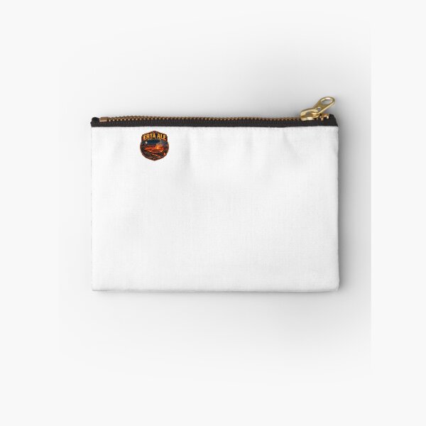 Item preview, Erta Ale Danakil, Ethiopia Volcano Lava Lake Geology Travel designed and sold by Star3NowForMe.