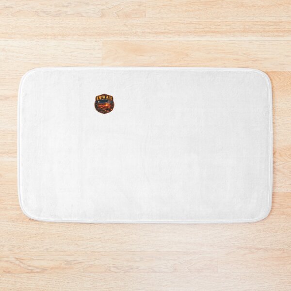 Item preview, Erta Ale Danakil, Ethiopia Volcano Lava Lake Geology Travel designed and sold by Star3NowForMe.