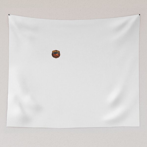 Item preview, Erta Ale Danakil, Ethiopia Volcano Lava Lake Geology Travel designed and sold by Star3NowForMe.