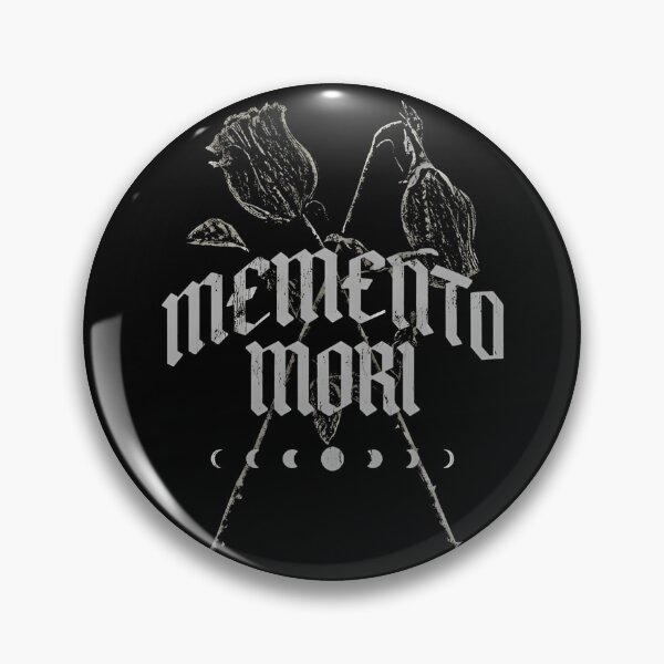 Item preview, Joe Bartolozzi Merch   designed and sold by Zpataro-Lmachi.