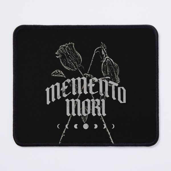 Item preview, Joe Bartolozzi Merch   designed and sold by Zpataro-Lmachi.