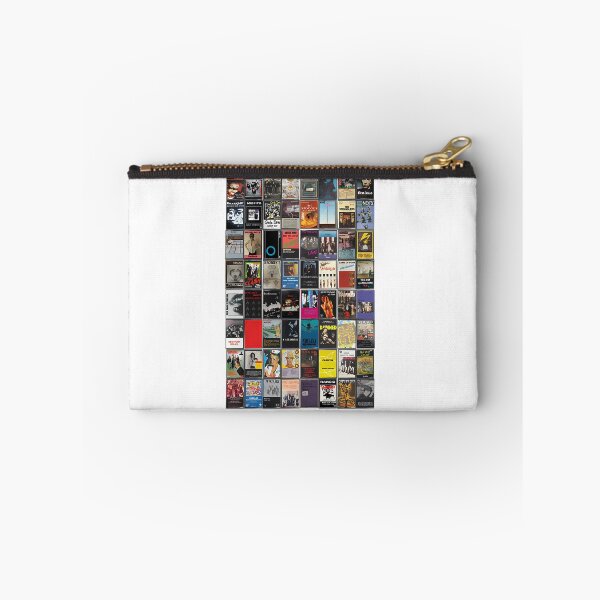 Item preview, Greatest Punk Albums Of All Time   designed and sold by babyka776.