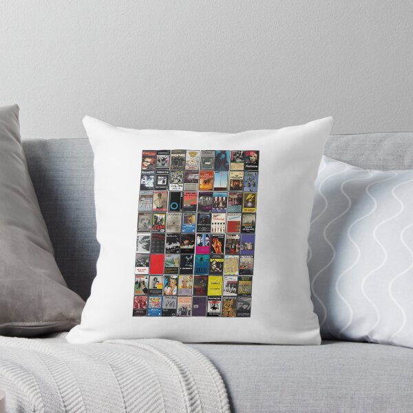 Item preview, Greatest Punk Albums Of All Time   designed and sold by babyka776.