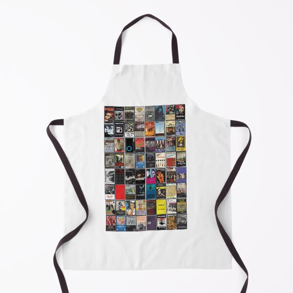 Item preview, Greatest Punk Albums Of All Time   designed and sold by babyka776.