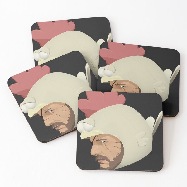 Item preview, The Man Who Sold The World designed and sold by AbHammad.