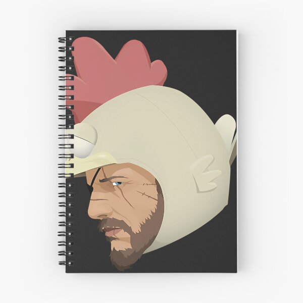 Item preview, The Man Who Sold The World designed and sold by AbHammad.