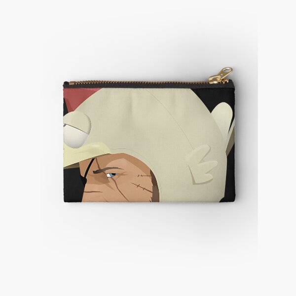 Item preview, The Man Who Sold The World designed and sold by AbHammad.