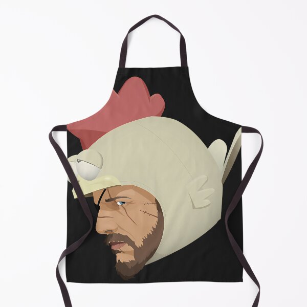 Item preview, The Man Who Sold The World designed and sold by AbHammad.