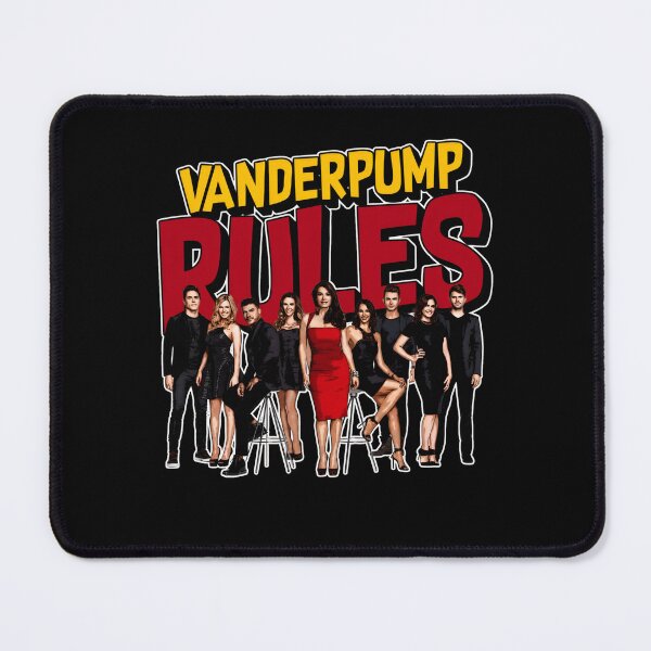 Item preview, Vanderpump Rules designed and sold by brookegentryen.