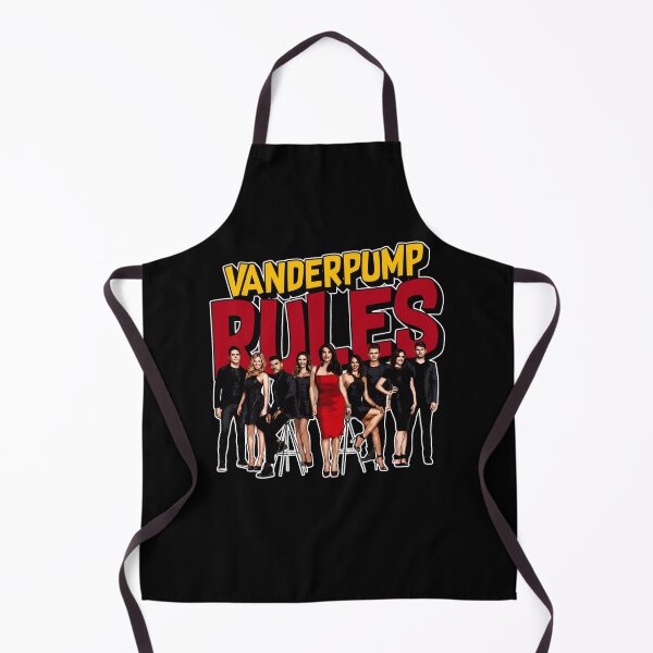 Item preview, Vanderpump Rules designed and sold by brookegentryen.