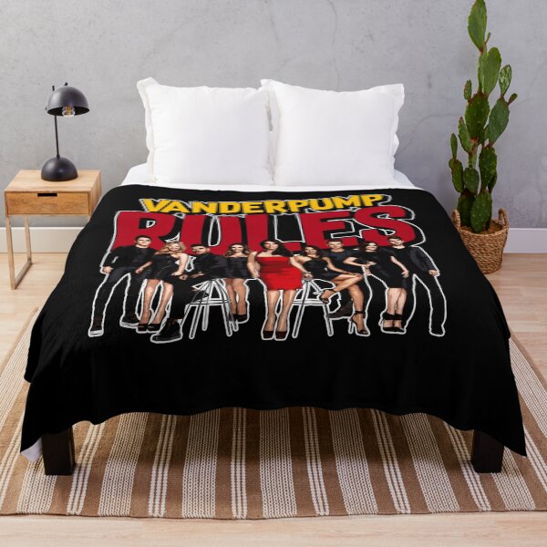Item preview, Vanderpump Rules designed and sold by brookegentryen.