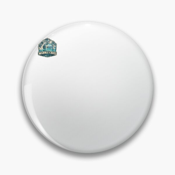 Item preview, Marble Caves Chile Patagonia Travel Explorer designed and sold by Star3NowForMe.