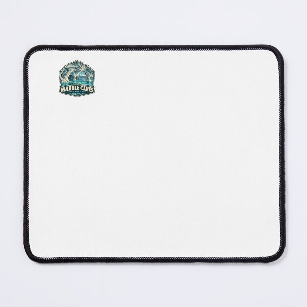 Item preview, Marble Caves Chile Patagonia Travel Explorer designed and sold by Star3NowForMe.