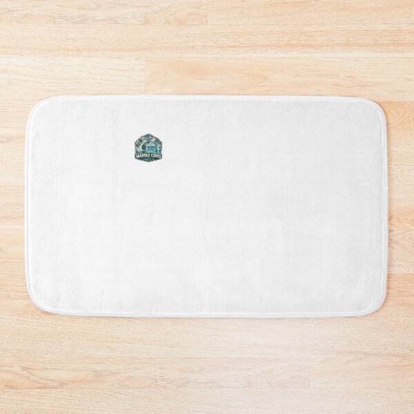 Item preview, Marble Caves Chile Patagonia Travel Explorer designed and sold by Star3NowForMe.