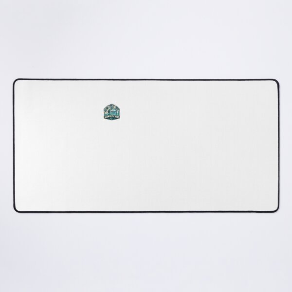 Item preview, Marble Caves Chile Patagonia Travel Explorer designed and sold by Star3NowForMe.