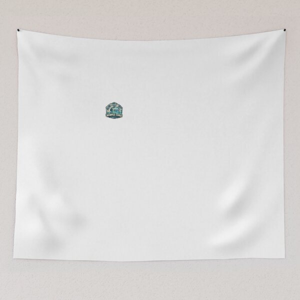 Item preview, Marble Caves Chile Patagonia Travel Explorer designed and sold by Star3NowForMe.