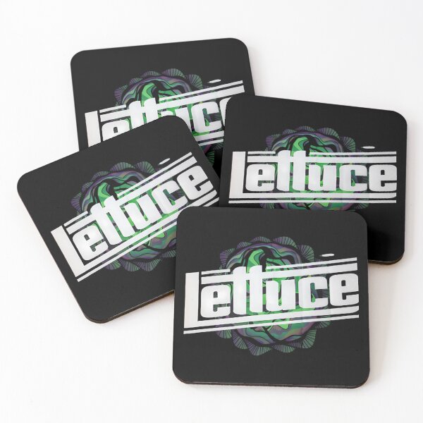 Item preview, best lettuce designed and sold by Marksitafin3.