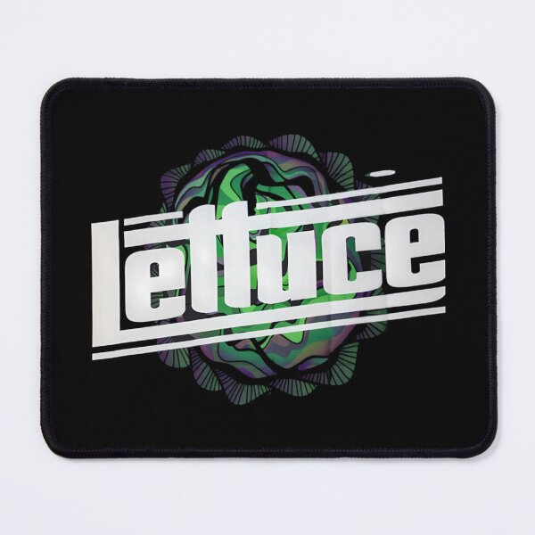Item preview, best lettuce designed and sold by Marksitafin3.