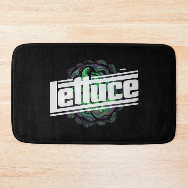 Item preview, best lettuce designed and sold by Marksitafin3.