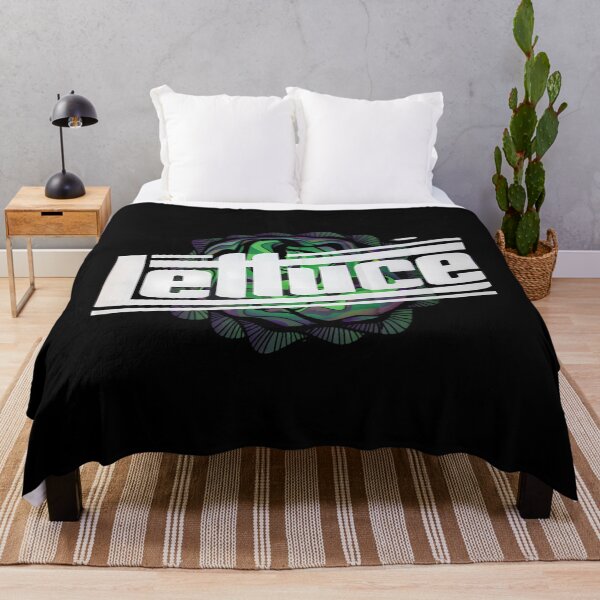 Item preview, best lettuce designed and sold by Marksitafin3.
