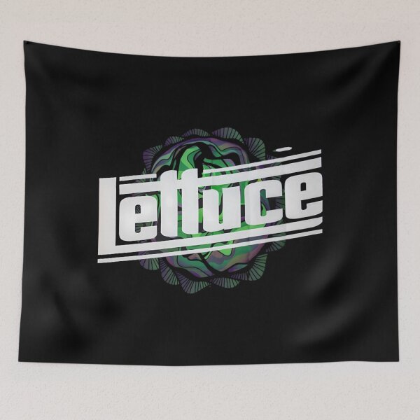 Item preview, best lettuce designed and sold by Marksitafin3.