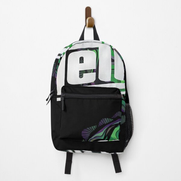 Item preview, best lettuce designed and sold by Marksitafin3.