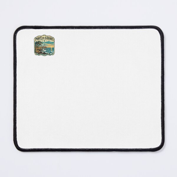 Item preview, Pointe Des Almadies Westernmost Africa, Senegal Travel Destination Souvenir designed and sold by Star3NowForMe.