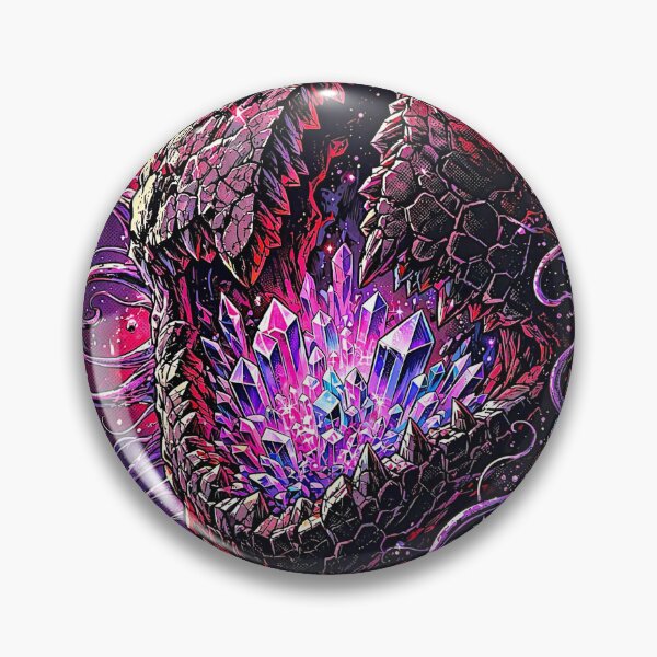 Item preview, The Planet With Teeth designed and sold by DibujandoPorfa.