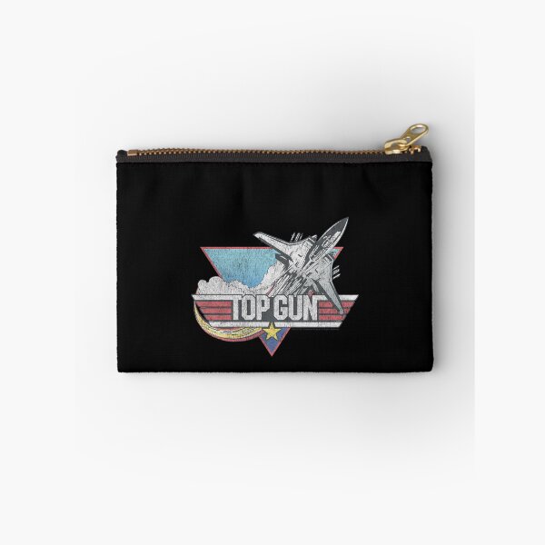 Item preview, Military Fighter Jet Aviation Movie Badge designed and sold by FelicienLeclair.