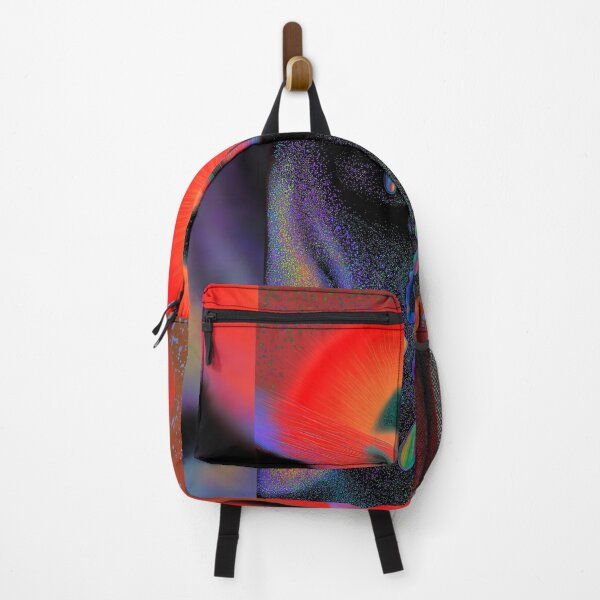 Item preview, Holographic Tears At Sunset designed and sold by MongLongStudio.