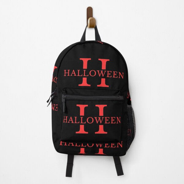 Item preview, Spooky Season Halloween Lettering Graphic Art designed and sold by iceberg5000000.